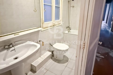2 bedrooms apartment for sale in Barcelona, Catalonia, Spain № 5758 - photo 6