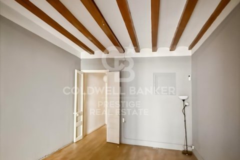 2 bedrooms apartment for sale in Barcelona, Catalonia, Spain № 5758 - photo 7