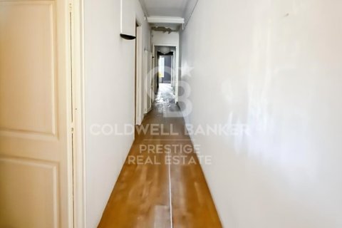 2 bedrooms apartment for sale in Barcelona, Catalonia, Spain № 5758 - photo 5