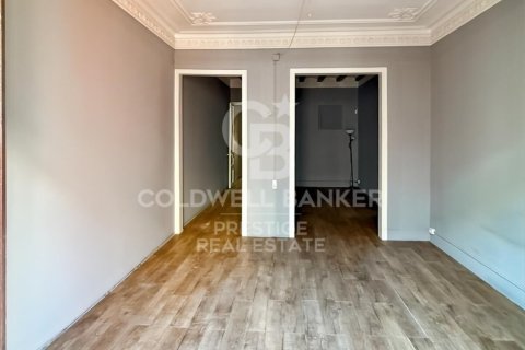 2 bedrooms apartment for sale in Barcelona, Catalonia, Spain № 5758 - photo 8