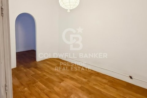 2 bedrooms apartment for sale in Barcelona, Catalonia, Spain № 5758 - photo 4