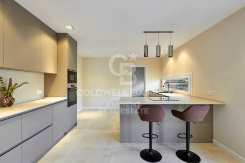 Купить дом в Сан-Кугат-дель-Вальес, Испания с 6 спален, 1046м², № 5760 - фото 18