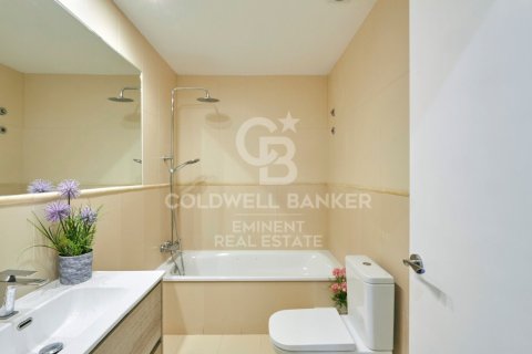 Купить дом в Сан-Кугат-дель-Вальес, Испания с 6 спален, 1046м², № 5760 - фото 22