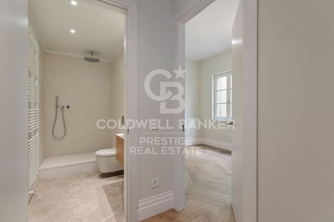 3 bedrooms penthouse for sale in Barcelona, Catalonia, Spain № 5762 - photo 8