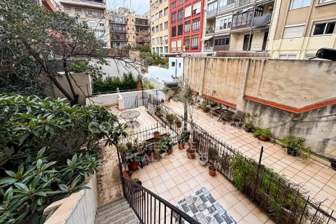 2 bedrooms apartment for sale in Barcelona, Catalonia, Spain № 5756 - photo 13