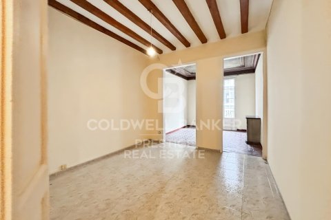2 bedrooms apartment for sale in Barcelona, Catalonia, Spain № 5756 - photo 7