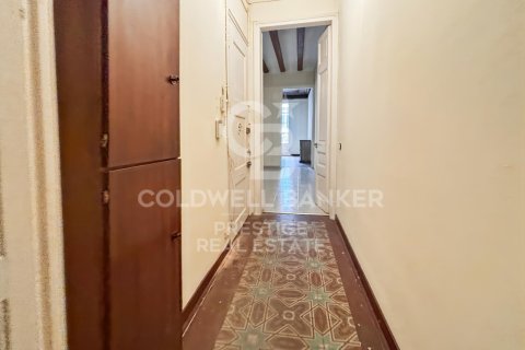 2 bedrooms apartment for sale in Barcelona, Catalonia, Spain № 5756 - photo 11