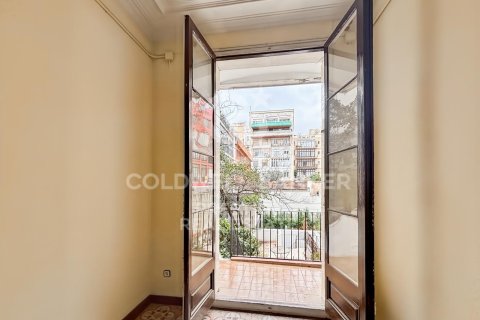 2 bedrooms apartment for sale in Barcelona, Catalonia, Spain № 5756 - photo 4