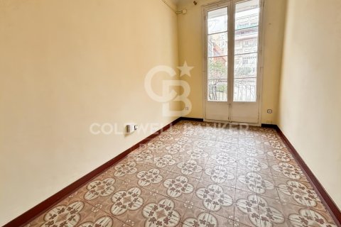 2 bedrooms apartment for sale in Barcelona, Catalonia, Spain № 5756 - photo 8