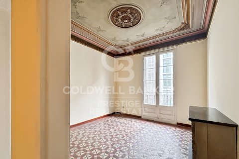 2 bedrooms apartment for sale in Barcelona, Catalonia, Spain № 5756 - photo 5