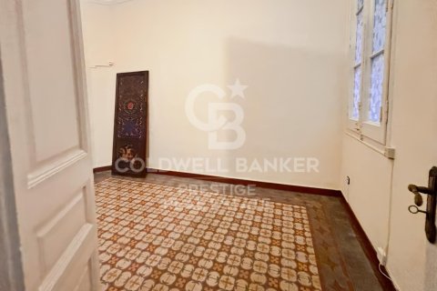 2 bedrooms apartment for sale in Barcelona, Catalonia, Spain № 5756 - photo 10