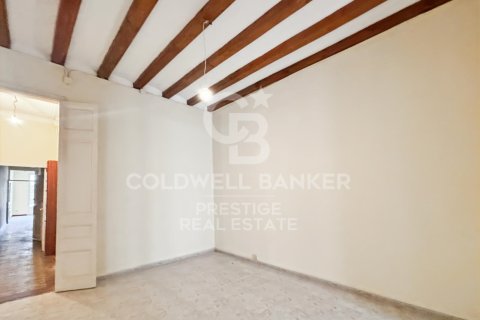 2 bedrooms apartment for sale in Barcelona, Catalonia, Spain № 5756 - photo 9