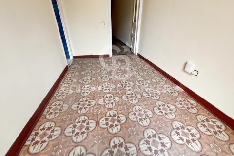 2 bedrooms apartment for sale in Barcelona, Catalonia, Spain № 5756 - photo 12