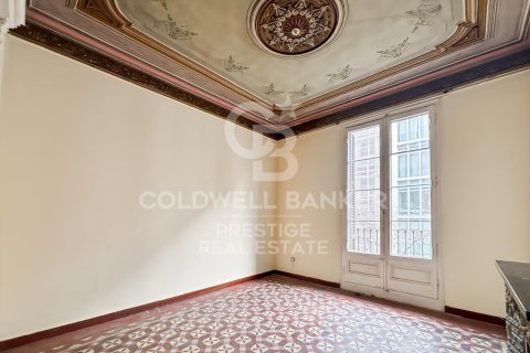 2 bedrooms apartment for sale in Barcelona, Catalonia, Spain № 5756