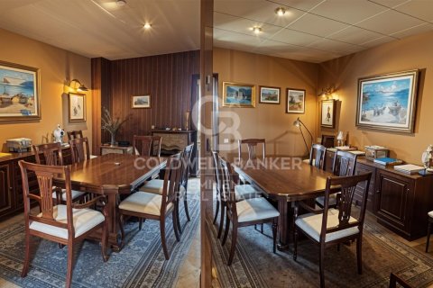 1 bedroom penthouse for sale in Barcelona, Catalonia, Spain № 5761 - photo 4