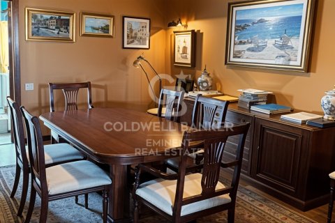 1 bedroom penthouse for sale in Barcelona, Catalonia, Spain № 5761 - photo 6