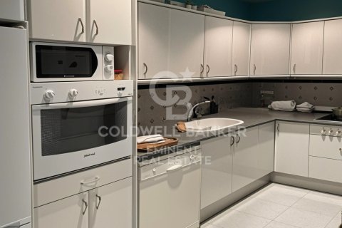 1 bedroom penthouse for sale in Barcelona, Catalonia, Spain № 5761 - photo 7