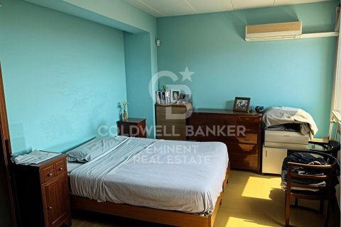 1 bedroom penthouse for sale in Barcelona, Catalonia, Spain № 5761 - photo 8