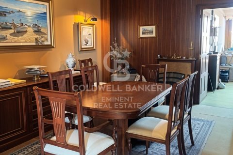 1 bedroom penthouse for sale in Barcelona, Catalonia, Spain № 5761 - photo 5