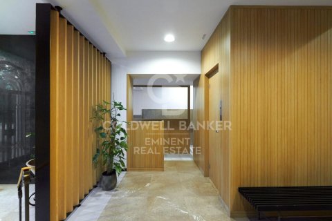 4 bedrooms apartment for sale in Barcelona, Catalonia, Spain № 5757 - photo 12