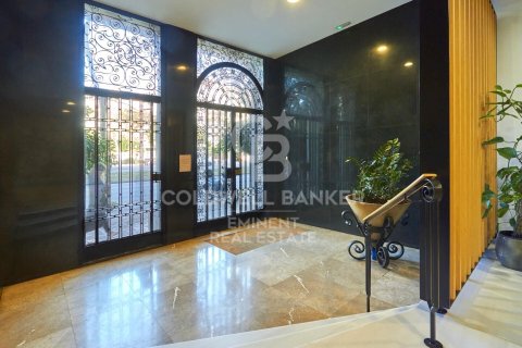 4 bedrooms apartment for sale in Barcelona, Catalonia, Spain № 5757 - photo 14
