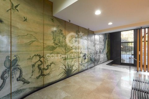 4 bedrooms apartment for sale in Barcelona, Catalonia, Spain № 5757 - photo 13