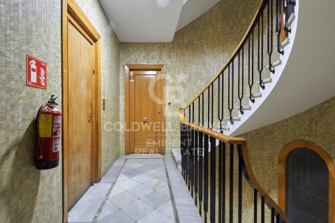 4 bedrooms apartment for sale in Barcelona, Catalonia, Spain № 5757 - photo 8