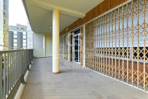 4 bedrooms apartment for sale in Barcelona, Catalonia, Spain № 5757 - photo 6