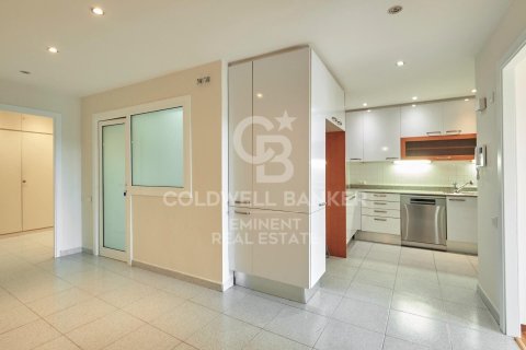 5 bedrooms apartment for rent in Barcelona, Catalonia, Spain № 6104 - photo 13