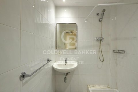 5 bedrooms apartment for rent in Barcelona, Catalonia, Spain № 6104 - photo 20