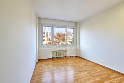 5 bedrooms apartment for rent in Barcelona, Catalonia, Spain № 6104 - photo 23