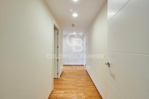 5 bedrooms apartment for rent in Barcelona, Catalonia, Spain № 6104 - photo 21