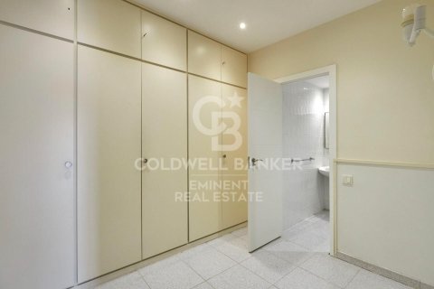 5 bedrooms apartment for rent in Barcelona, Catalonia, Spain № 6104 - photo 19