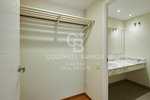 5 bedrooms apartment for rent in Barcelona, Catalonia, Spain № 6104 - photo 10