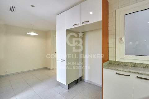 5 bedrooms apartment for rent in Barcelona, Catalonia, Spain № 6104 - photo 15