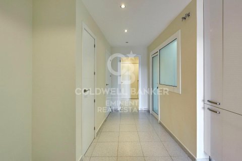 5 bedrooms apartment for rent in Barcelona, Catalonia, Spain № 6104 - photo 16