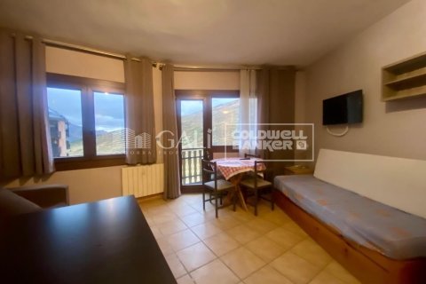 36 sq.m. apartment for rent in Principado De Andorra (Ninguna Poblacion Tiene C.P.), Lleida, Catalonia, Spain № 6101 - photo 3