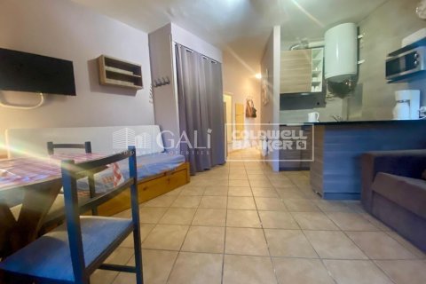 36 sq.m. apartment for rent in Principado De Andorra (Ninguna Poblacion Tiene C.P.), Lleida, Catalonia, Spain № 6101 - photo 6