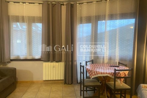 36 sq.m. apartment for rent in Principado De Andorra (Ninguna Poblacion Tiene C.P.), Lleida, Catalonia, Spain № 6101 - photo 2