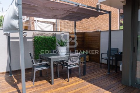 5 bedrooms house for rent in Castelldefels, Barcelona, Catalonia, Spain № 6100 - photo 4