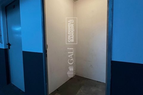 2 m² warehouse à louer à Principado De Andorra (Ninguna Poblacion Tiene C.P.), Lleida, Catalonia, Spain № 6105 - photo 2