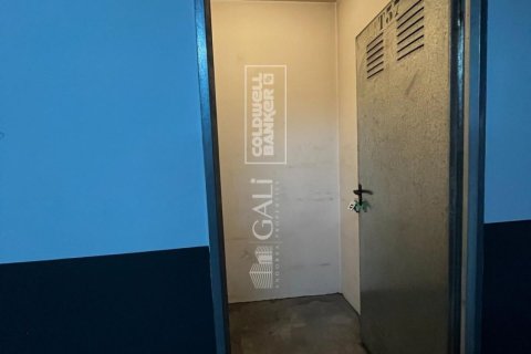 2 m² warehouse à louer à Principado De Andorra (Ninguna Poblacion Tiene C.P.), Lleida, Catalonia, Spain № 6105 - photo 3