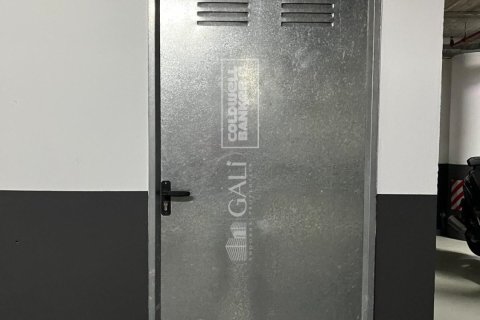 2 m² warehouse à louer à Principado De Andorra (Ninguna Poblacion Tiene C.P.), Lleida, Catalonia, Spain № 6105 - photo 4