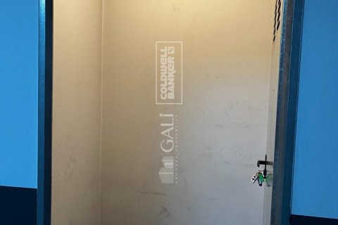 2 m² warehouse à louer à Principado De Andorra (Ninguna Poblacion Tiene C.P.), Lleida, Catalonia, Spain № 6105