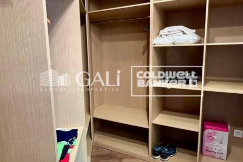 Снять в аренду дом в Андорра, Испания с 3 спальни, 200м², № 6103 - фото 21