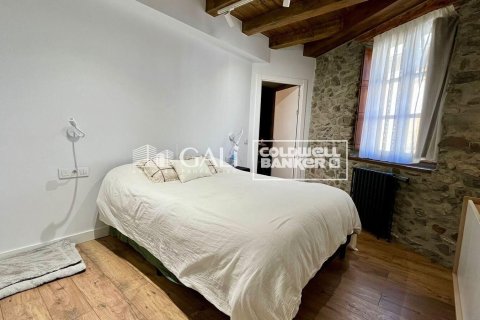 Снять в аренду дом в Андорра, Испания с 3 спальни, 200м², № 6103 - фото 12