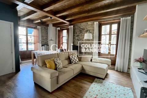 Дом с 3 спальнями в Принципате Андорре , Лерида, Каталония, Испания № 6103