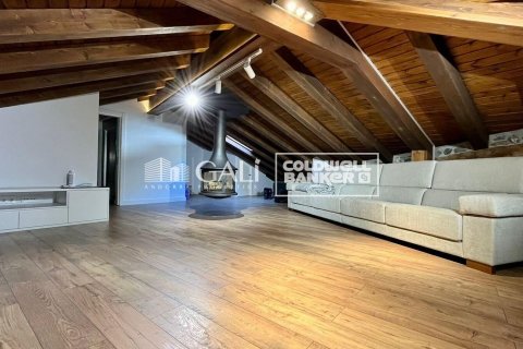 Снять в аренду дом в Андорра, Испания с 3 спальни, 200м², № 6103 - фото 14