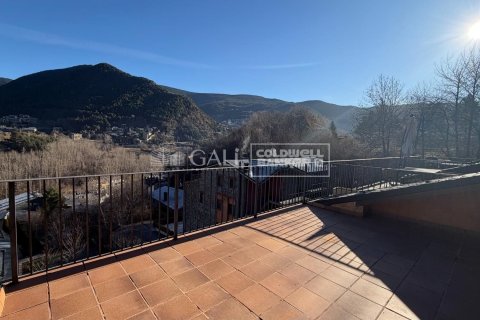 3 bedrooms penthouse for rent in Principado De Andorra (Ninguna Poblacion Tiene C.P.), Lleida, Catalonia, Spain № 6099 - photo 16