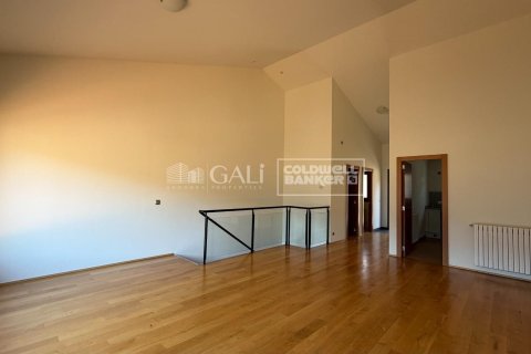 3 bedrooms penthouse for rent in Principado De Andorra (Ninguna Poblacion Tiene C.P.), Lleida, Catalonia, Spain № 6099 - photo 4